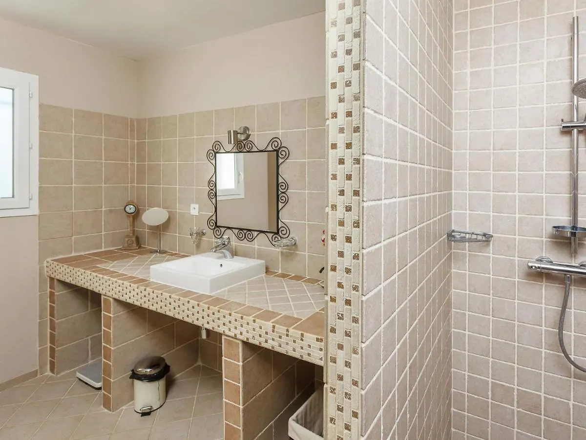 Luxury Villa In Cazals With Swimming Pool 0*,  フランス
