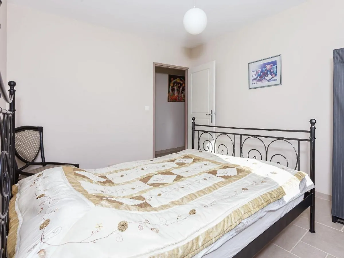 Luxury Villa In Cazals With Swimming Pool