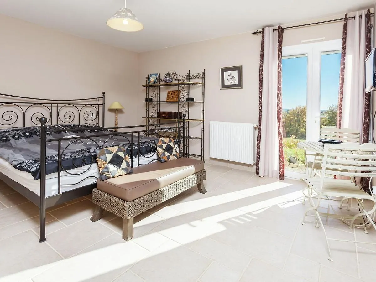 Luxury Villa In Cazals With Swimming Pool フランス